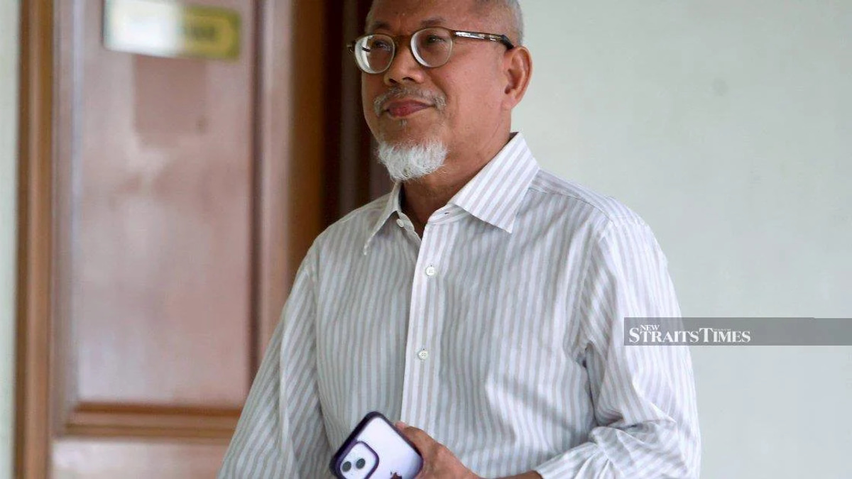 High Court Delays Appeal Hearing for Disgraced Sports Ministry Official