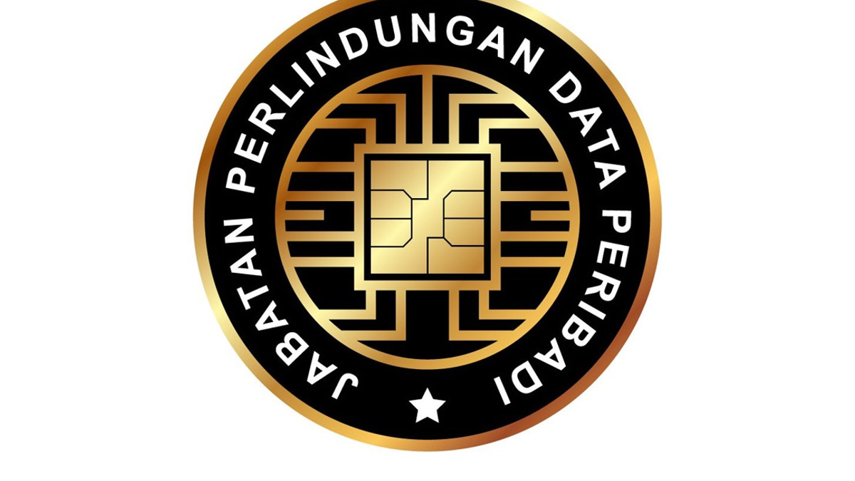 JPDP Launches Investigation Into Alleged Maxis Customer Data Breach