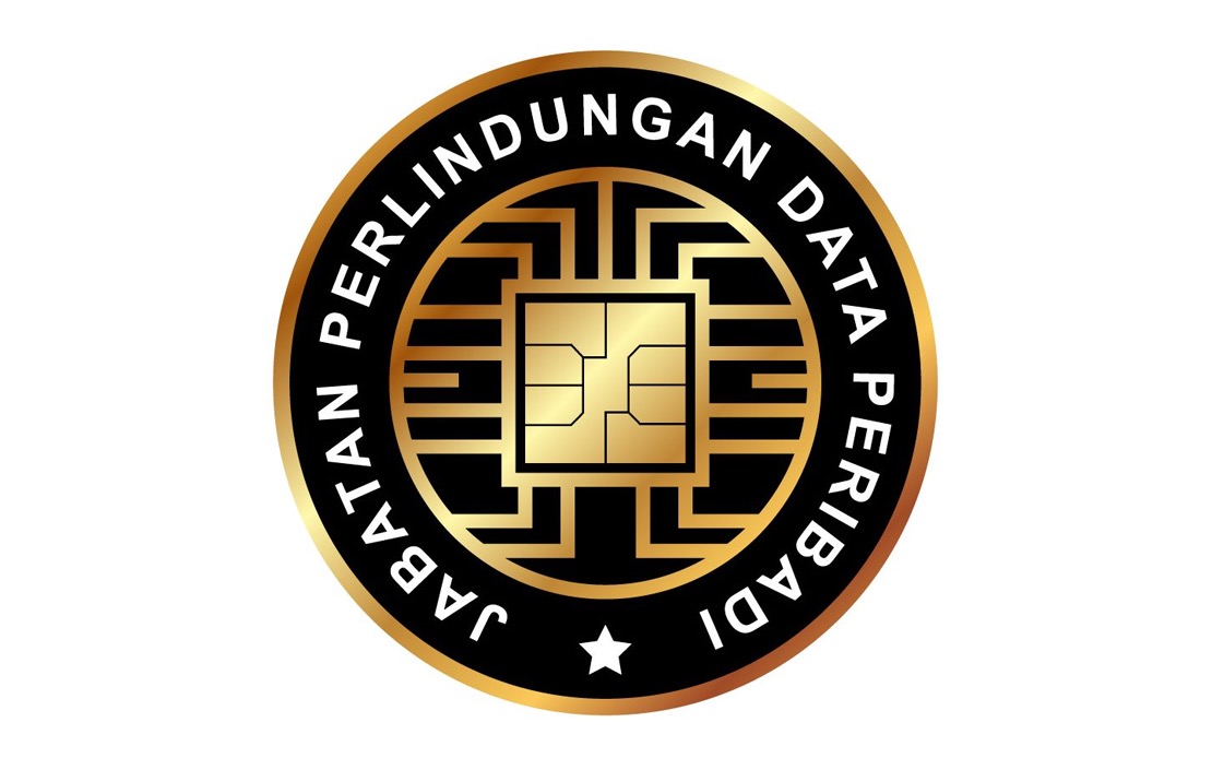 JPDP Launches Investigation Into Alleged Maxis Customer Data Breach