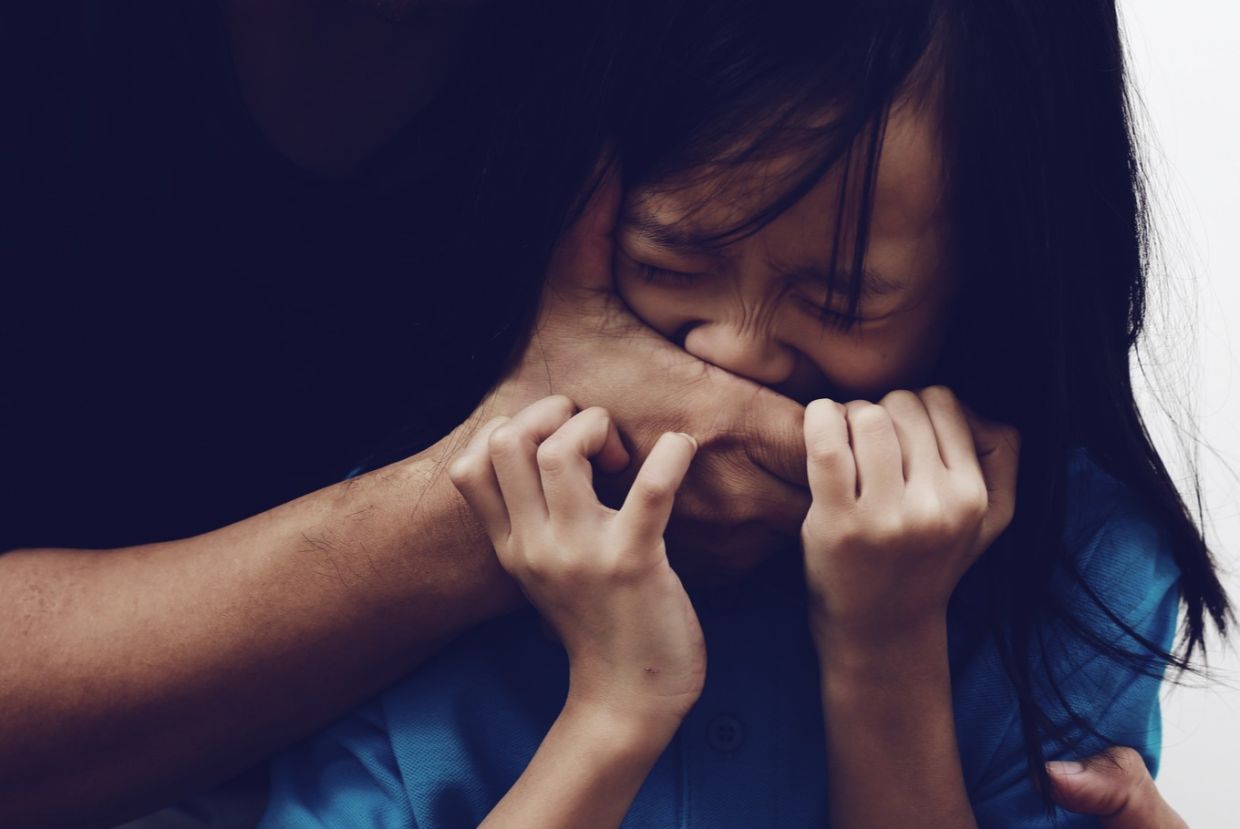 Nine women and children allegedly abducted by Free Papua Movement separatists in Central Papua attack