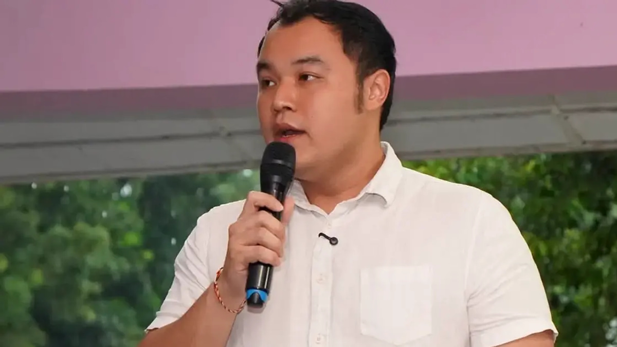 DAP Warns of Coalition Realignment Risk in Melaka as PAS and Wawasan Back Appointed Assemblymen