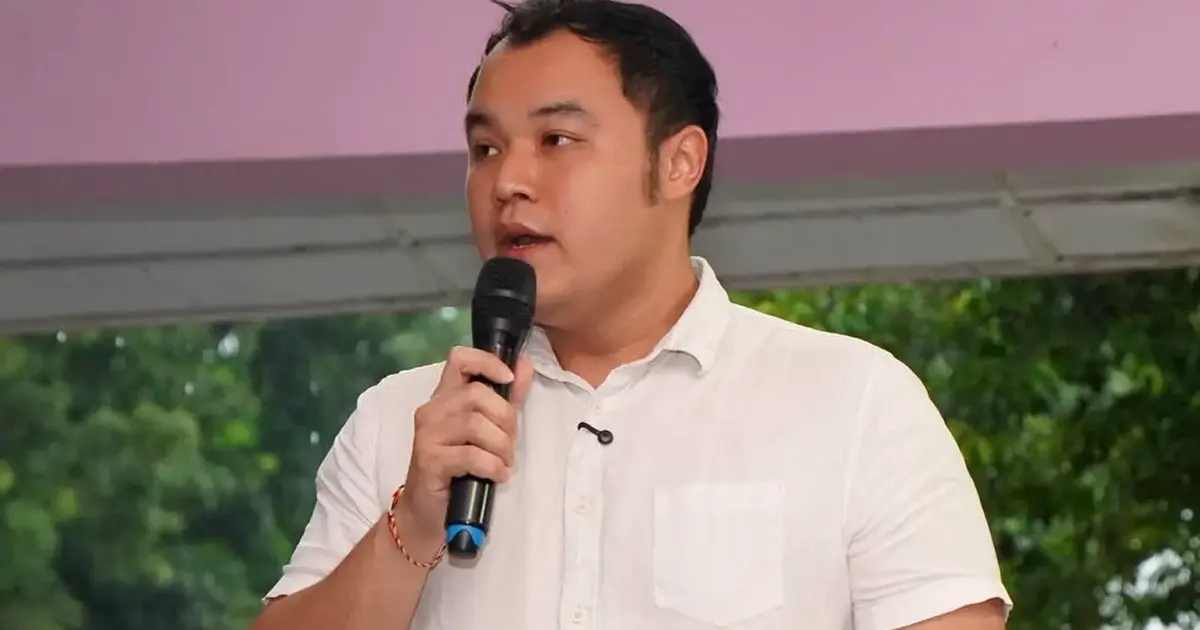 DAP Warns of Coalition Realignment Risk in Melaka as PAS and Wawasan Back Appointed Assemblymen