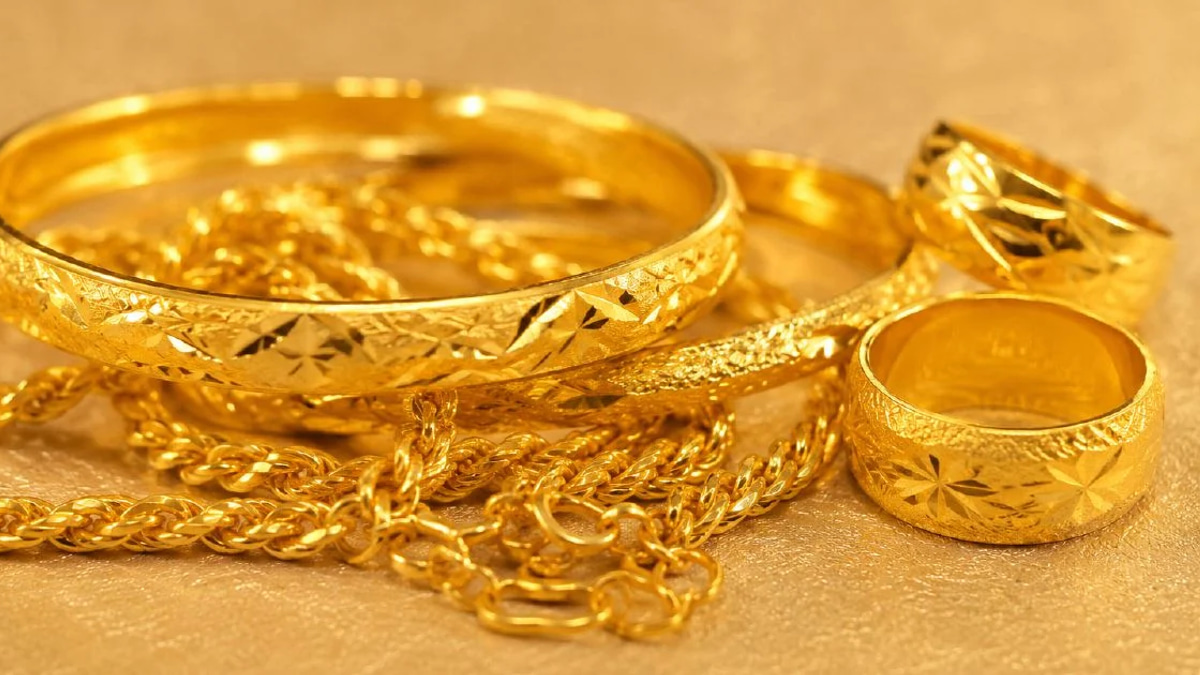 Chinese national denies charges in RM37,000 fake gold scam at Kuala Lumpur court