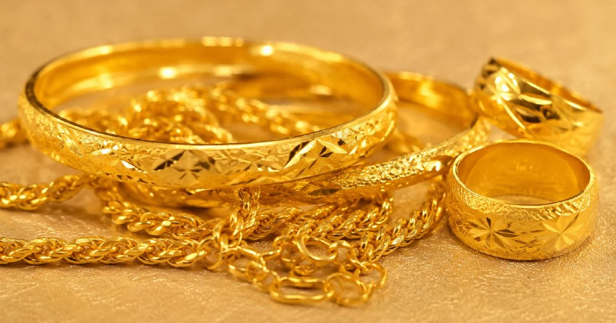 Chinese national denies charges in RM37,000 fake gold scam at Kuala Lumpur court
