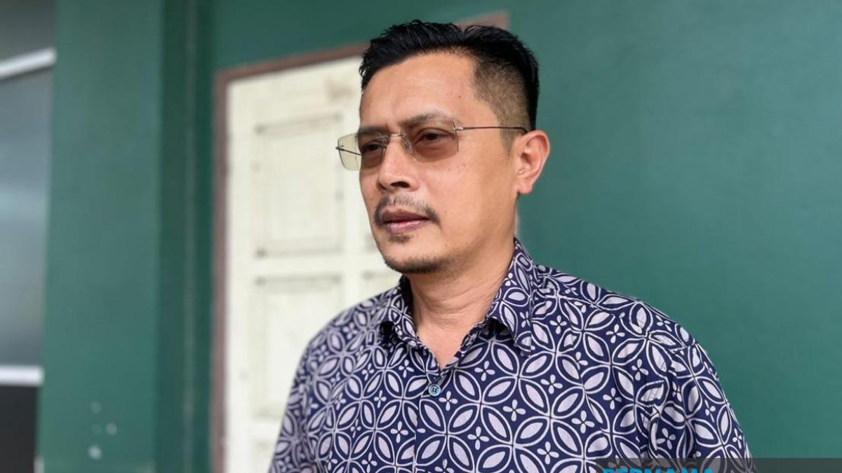 Kelantan Business Chamber Flags Loophole: Foreigners Skirting Rules Via Local Marriages and Partnerships