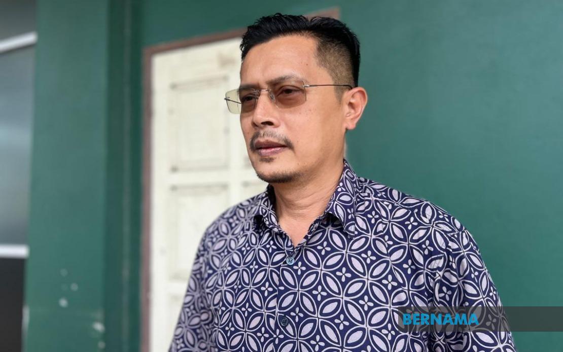 Kelantan Business Chamber Flags Loophole: Foreigners Skirting Rules Via Local Marriages and Partnerships