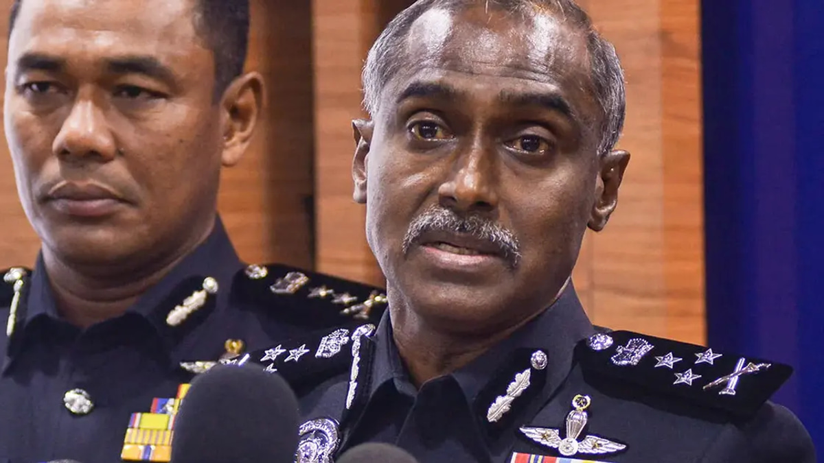 Woman Arrested Over Staged Kidnapping Claims After Police Probe Reveals Inconsistencies
