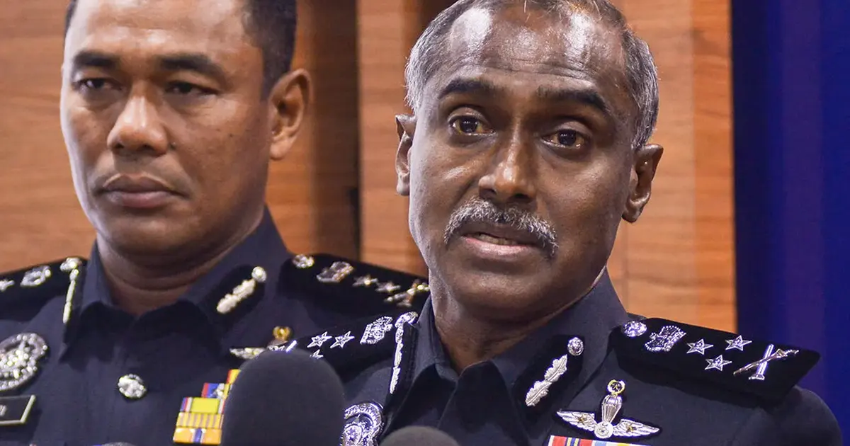 Woman Arrested Over Staged Kidnapping Claims After Police Probe Reveals Inconsistencies