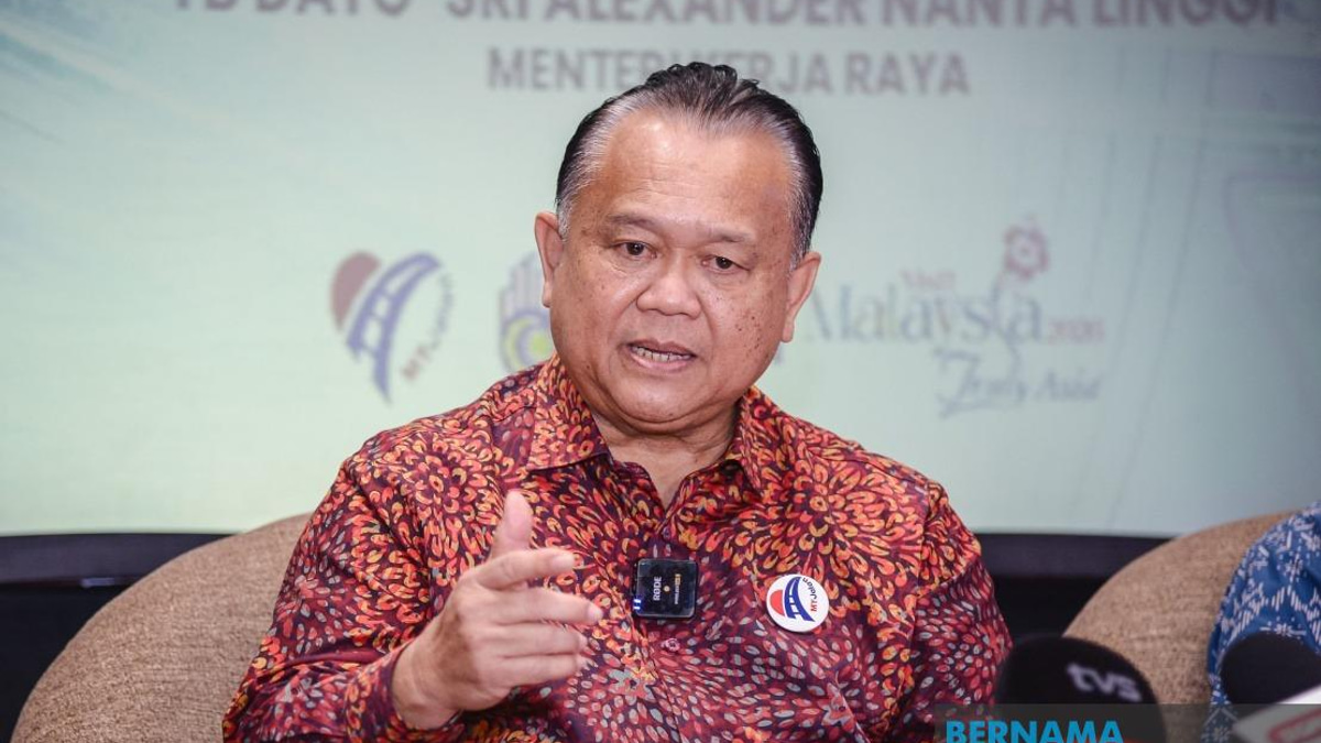 Construction Industry Submits 30 Priority Proposals for Budget 2027
