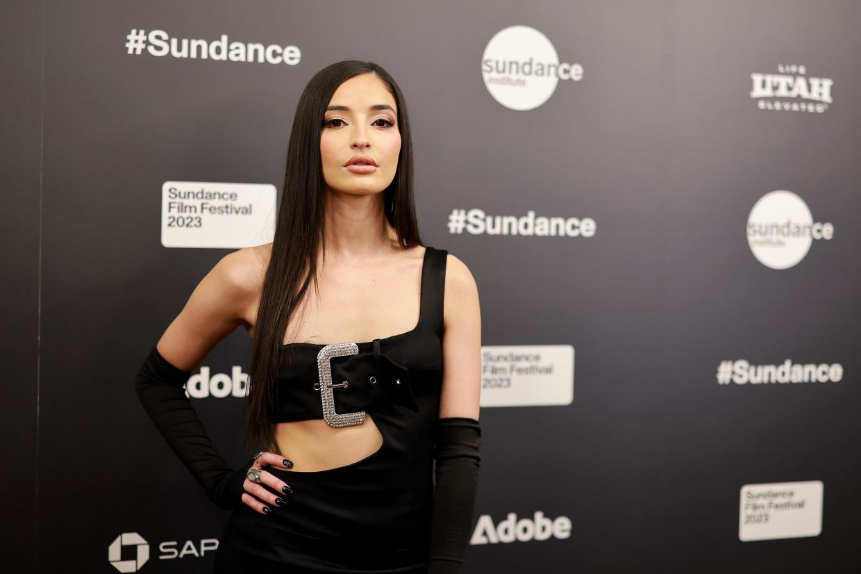 Adult Entertainer Emily Willis Shows Gradual Recovery After Severe Brain Injury at US Rehab Facility
