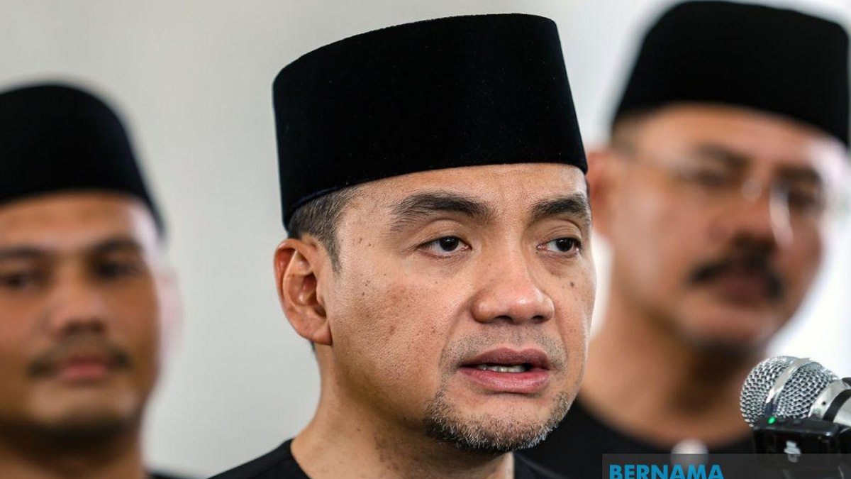 Johor Launches Semarak Maghrib and Isyak Initiative to Boost Mosque Congregations