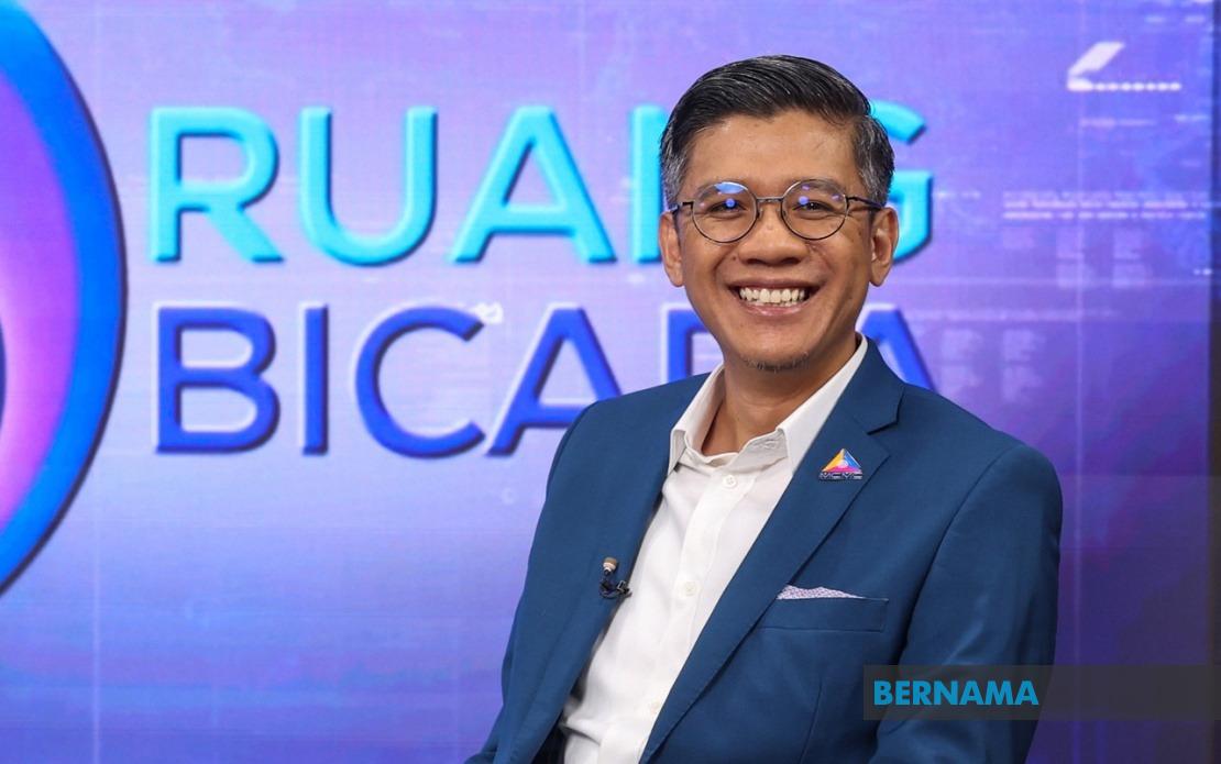 Over 1,200 Malaysians Training as AI Prompt Engineers in Nationwide NADI Programme