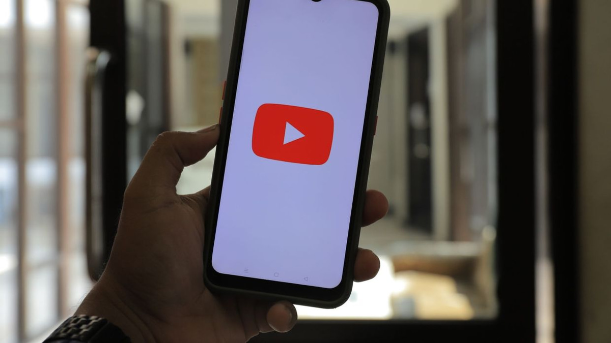 YouTube Challenges Landmark Addiction Verdict in Appeal