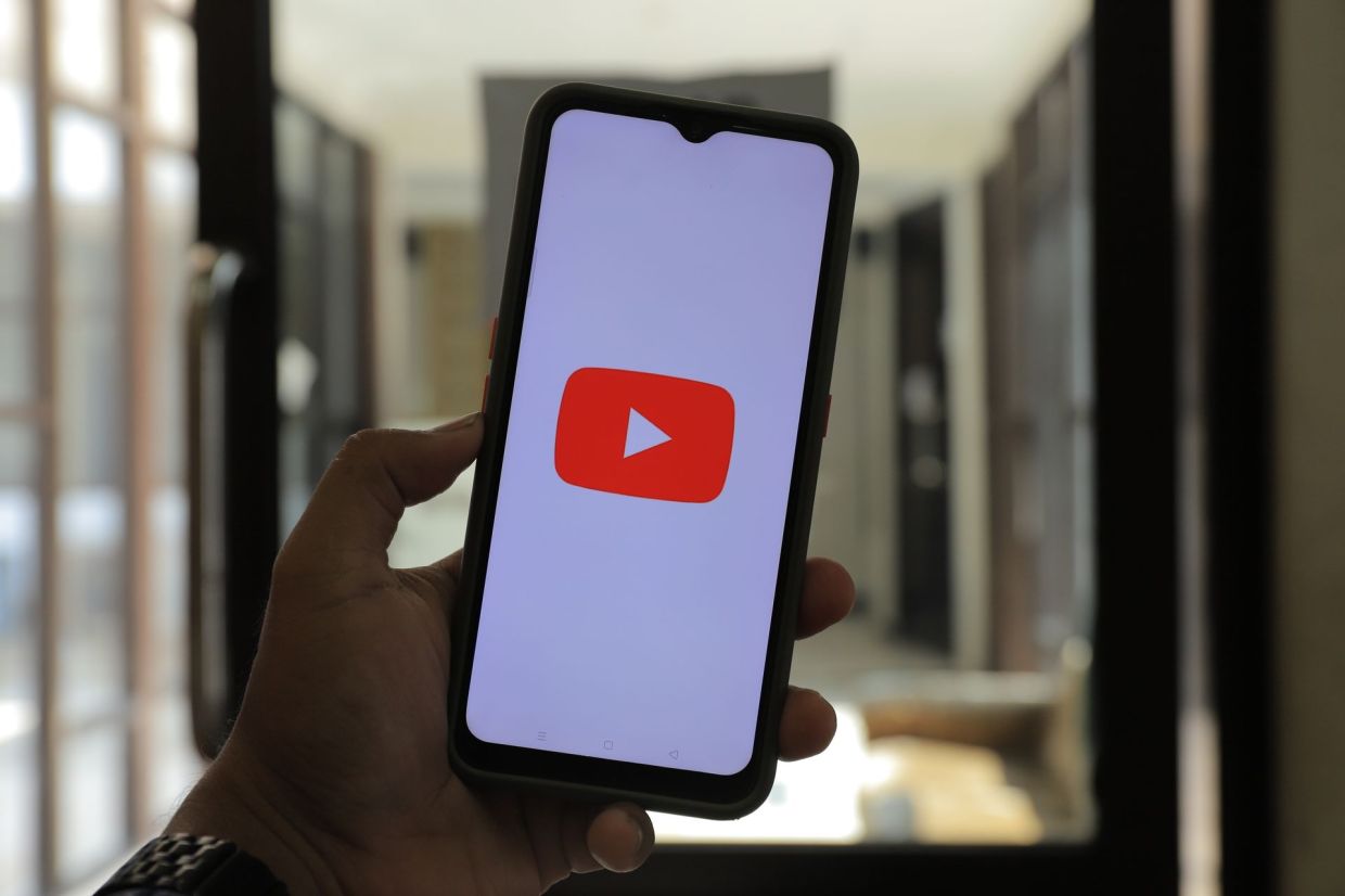 YouTube Challenges Landmark Addiction Verdict in Appeal