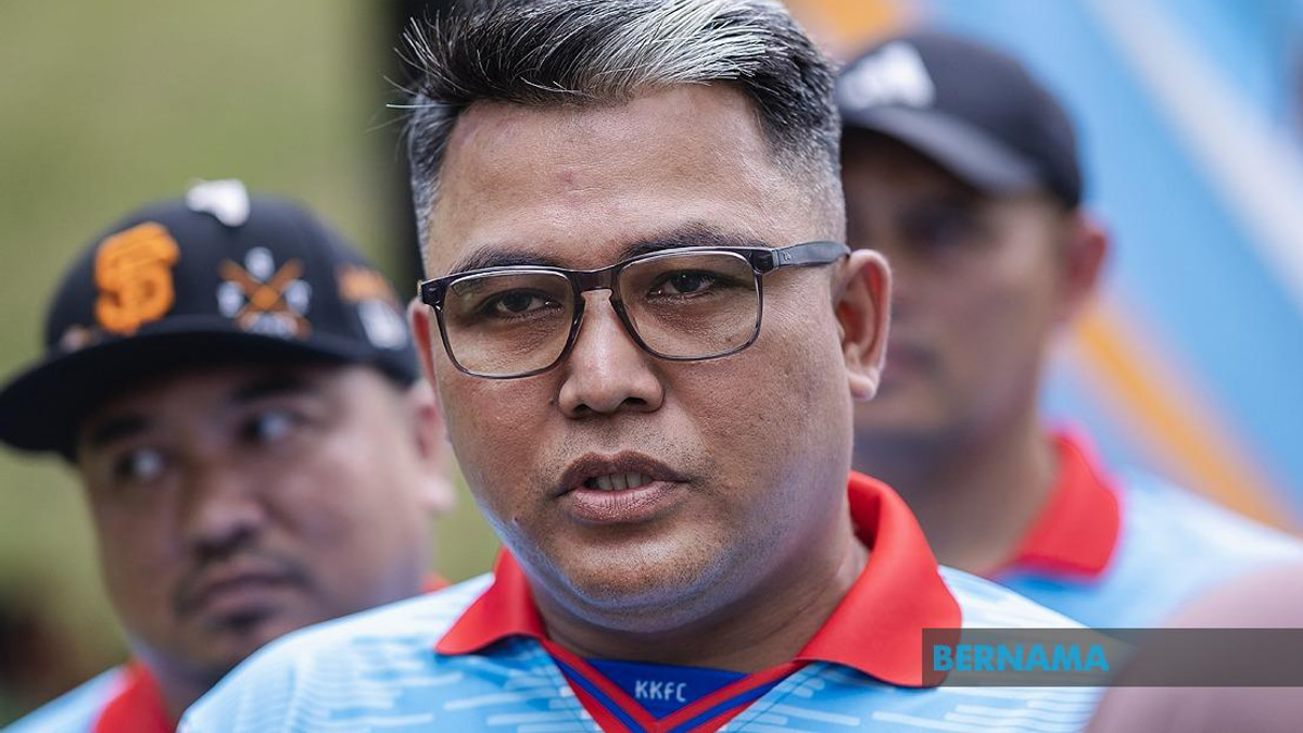 95 MADANI Community Leaders Appointed in Kedah and Perlis to Bridge Government-People Communication