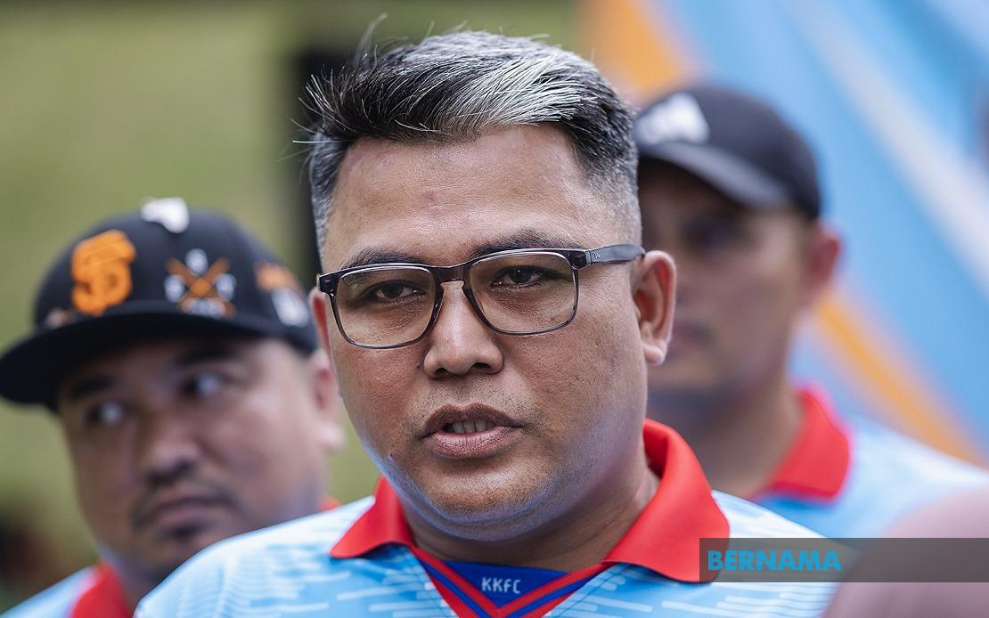 95 MADANI Community Leaders Appointed in Kedah and Perlis to Bridge Government-People Communication