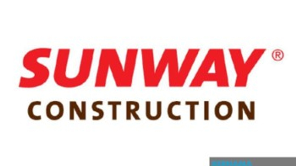 SunCon's 2Q Profit Surges 23% Despite Revenue Contraction