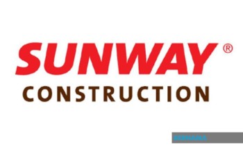 SunCon's 2Q Profit Surges 23% Despite Revenue Contraction