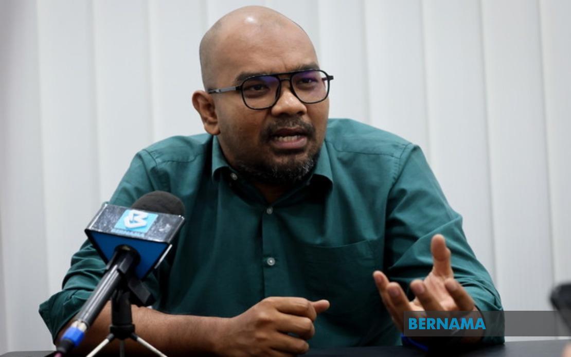 Malaysian Scientists Unlock Anticoagulant Potential of Buffalo Leech Saliva