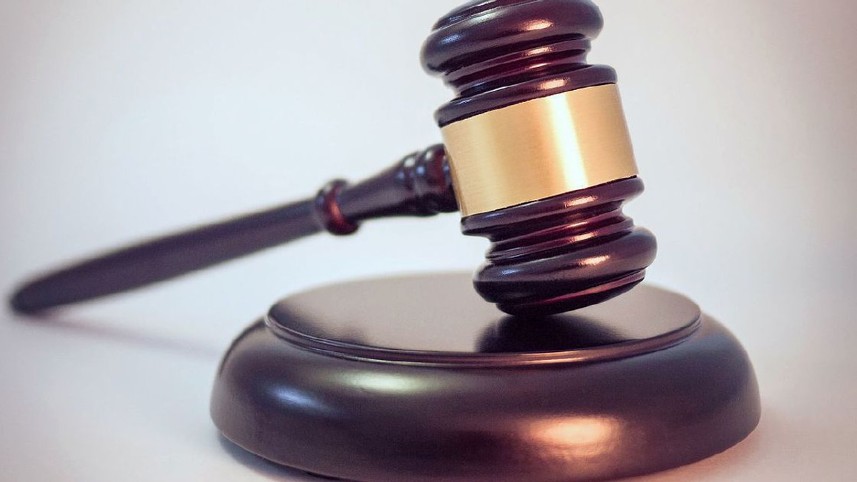 Businesswoman Sues Politician Over Missing Items Worth RM2.3 Million From Furnished Home