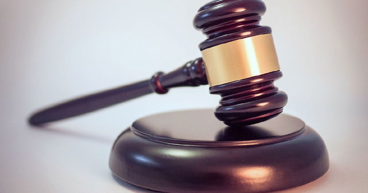 Businesswoman Sues Politician Over Missing Items Worth RM2.3 Million From Furnished Home