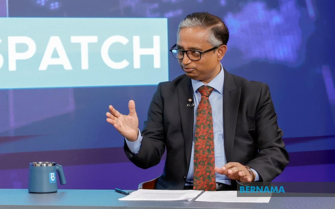 Bangladesh Elevates Malaysia Partnership as Tarique Rahman Charts New Regional Strategy
