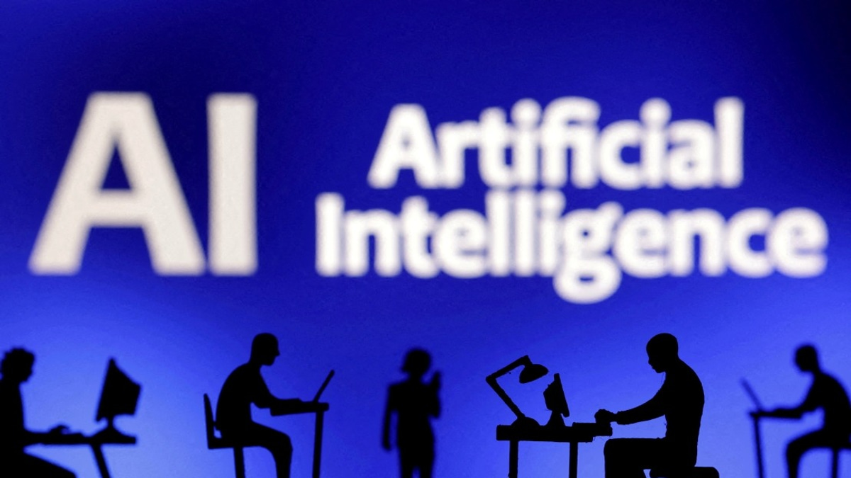 Malaysia Embraces AI in Creative Industries Through OEC-Cloudwise Alliance