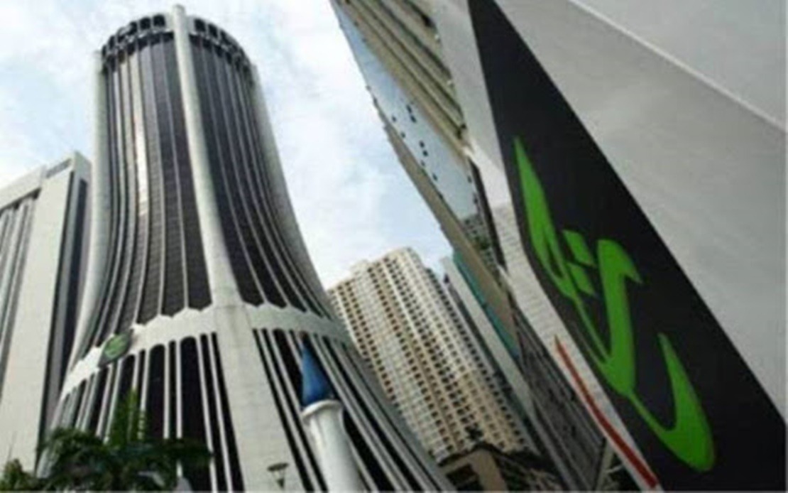 TH Governance Must Rise Above Politics, Say Experts