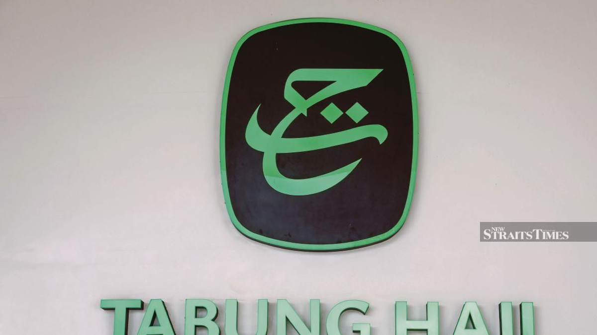 MACC arrests five as authorities intensify investigations into Tabung Haji management failures