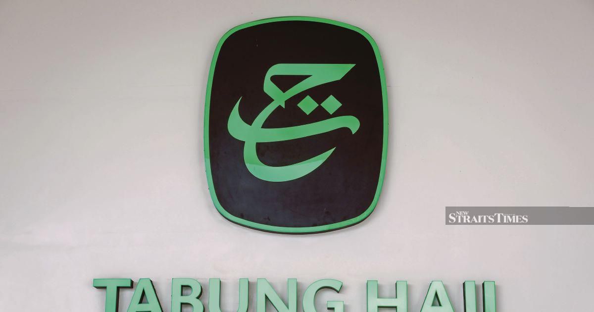 MACC arrests five as authorities intensify investigations into Tabung Haji management failures