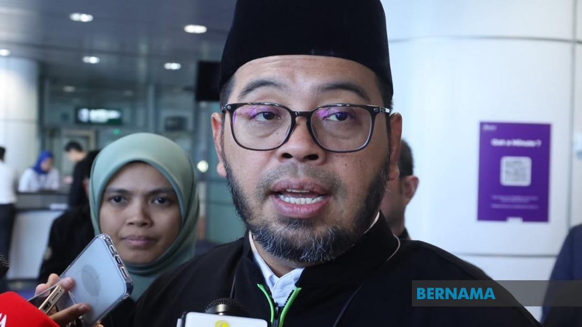 Malaysia records zero haj scam cases in 1447H/2026 season