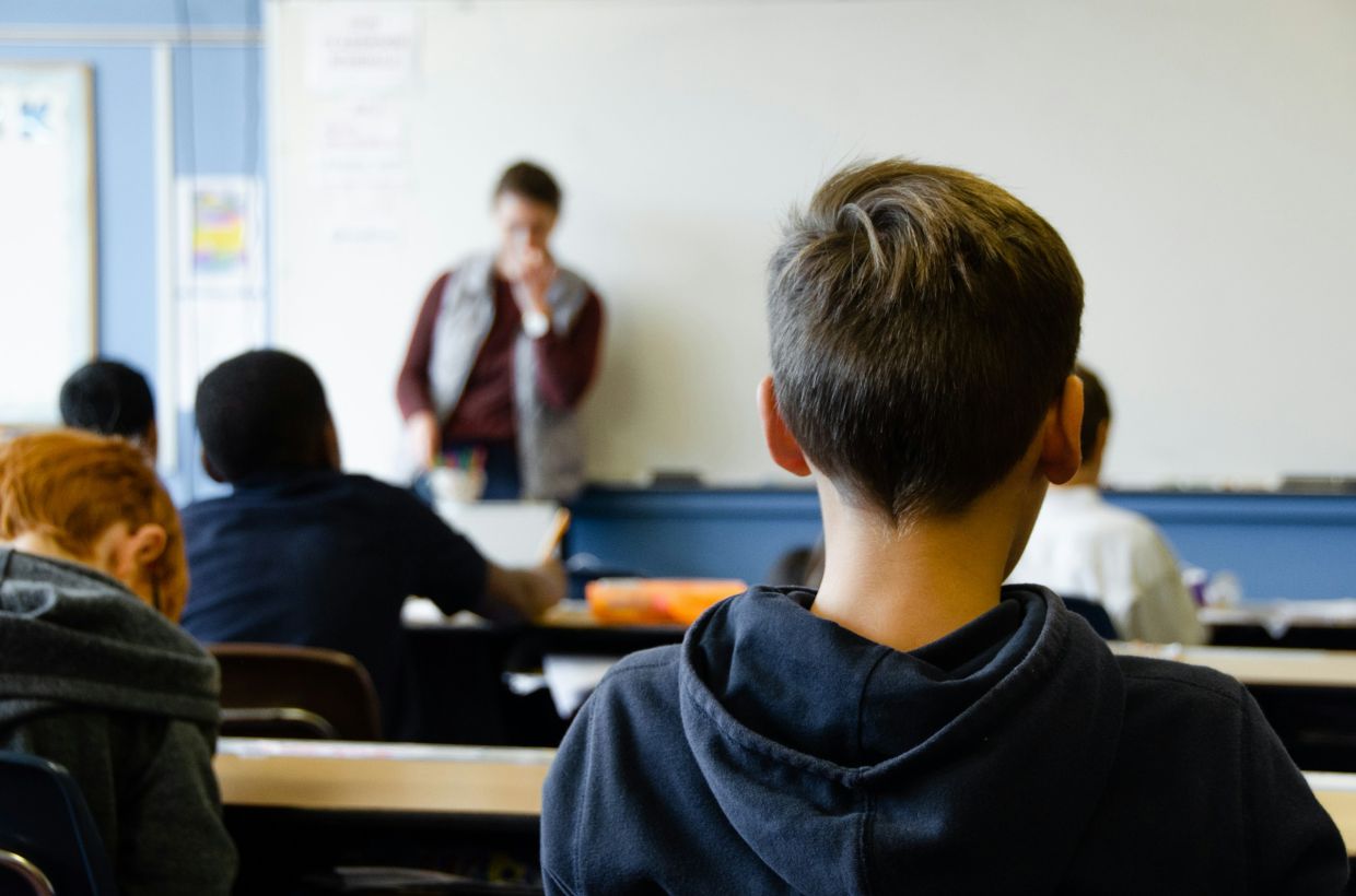 New York School District Halts AI Robot Project After Public Backlash and State Concerns