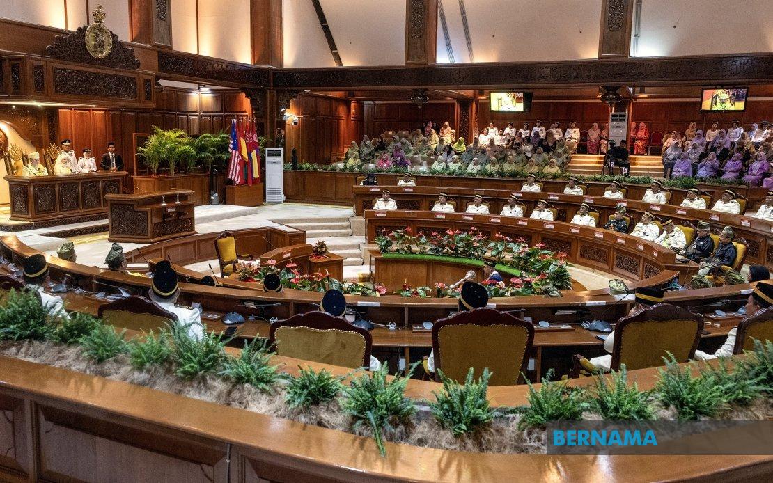 Kelantan Introduces New Syariah Offences Bill to Realign State Powers After Federal Court Ruling