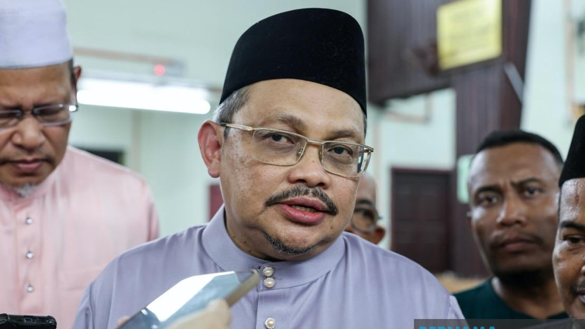 True Independence Demands Honest Leadership, Not Just Freedom From Colonial Rule – Dzulkifli