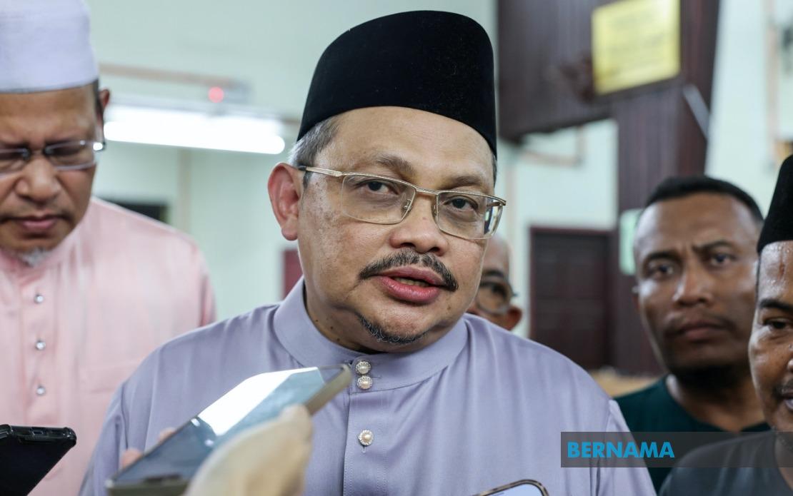 True Independence Demands Honest Leadership, Not Just Freedom From Colonial Rule – Dzulkifli