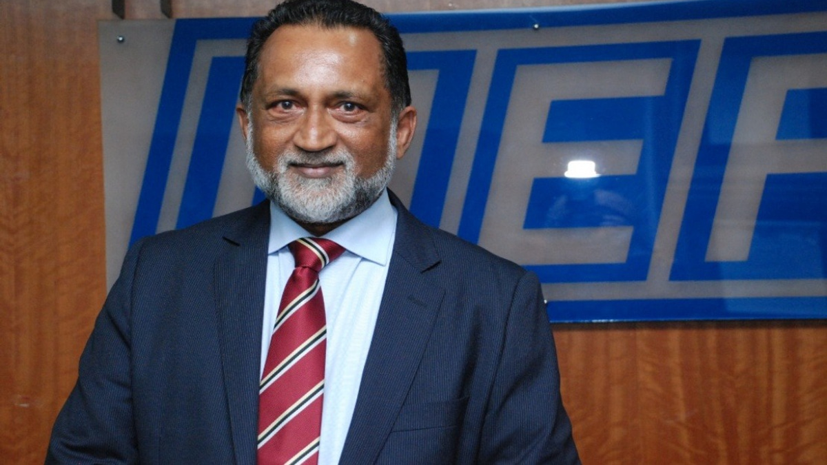 Malaysian Employers Must Balance AI Efficiency with Stronger Hiring Safeguards, Says MEF