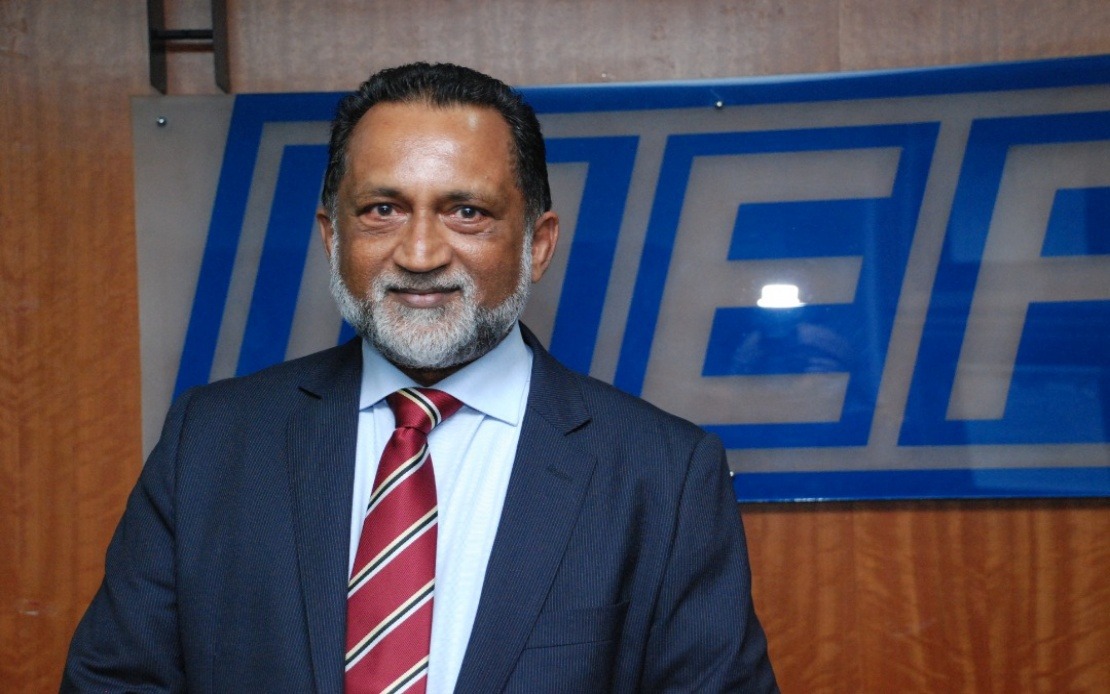 Malaysian Employers Must Balance AI Efficiency with Stronger Hiring Safeguards, Says MEF