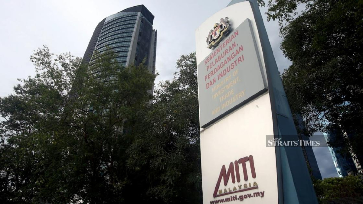 Malaysia Launches Anti-Dumping Investigation into Coated Steel Imports from China, Taiwan, Vietnam