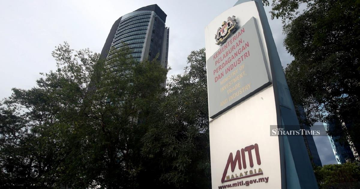 Malaysia Launches Anti-Dumping Investigation into Coated Steel Imports from China, Taiwan, Vietnam