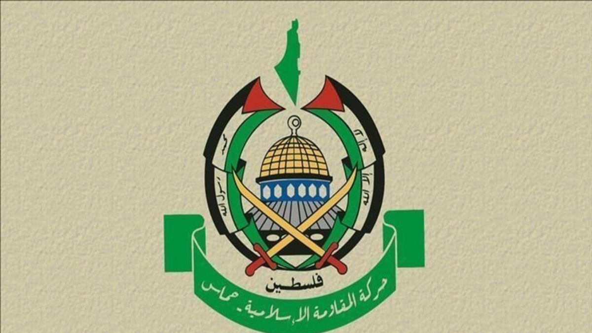 Hamas Spokesman Hazem Qassem Escapes Israeli Airstrike as Gaza Violence Intensifies