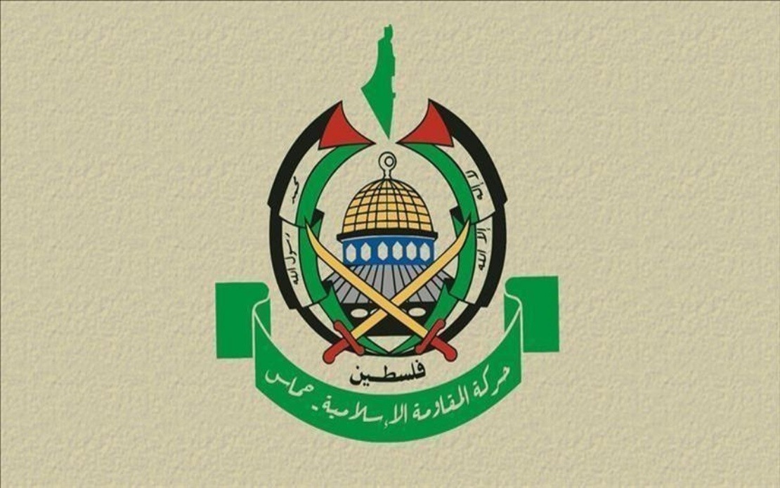 Hamas Spokesman Hazem Qassem Escapes Israeli Airstrike as Gaza Violence Intensifies