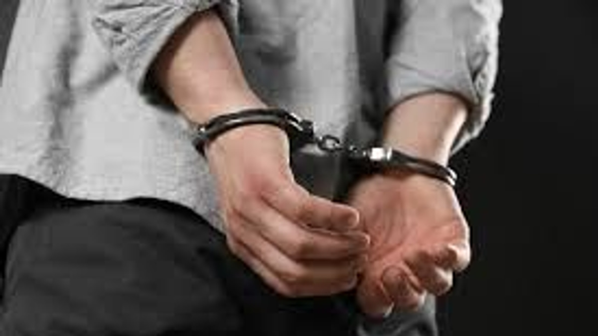 Singaporean held in Jakarta after police bust illegal etomidate vape factory