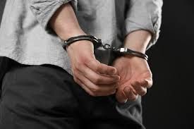 Singaporean held in Jakarta after police bust illegal etomidate vape factory