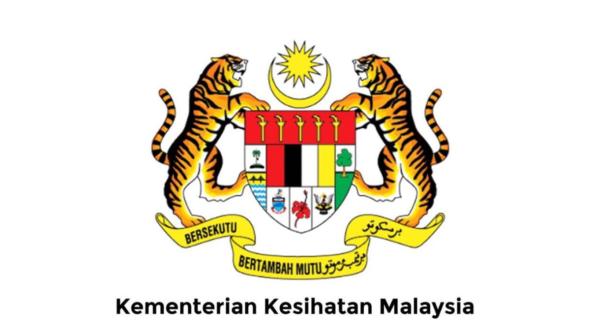 Ministry of Health Takes Website Offline for Emergency Cybersecurity Overhaul