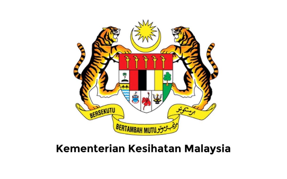 Ministry of Health Takes Website Offline for Emergency Cybersecurity Overhaul