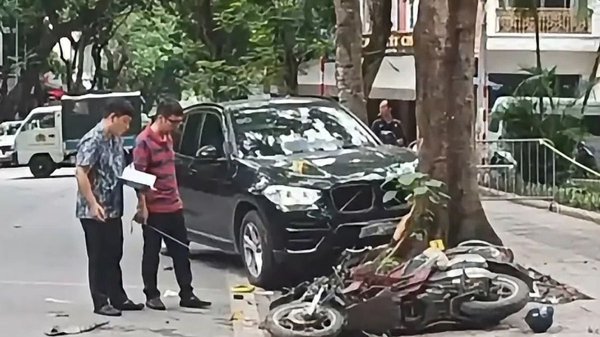 Vietnam's Gen Z mobilises online over unsolved death, forcing rare official response