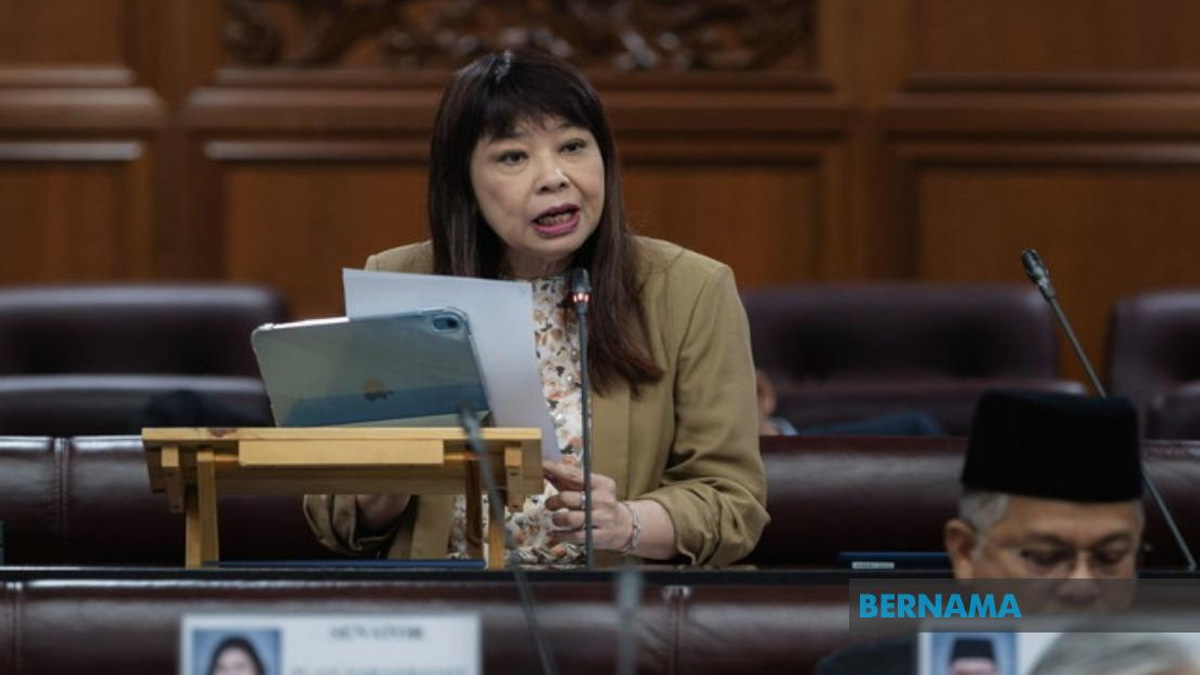 Government Advances Plans for Domestic Violence Offenders Registry to Combat Repeat Abuse