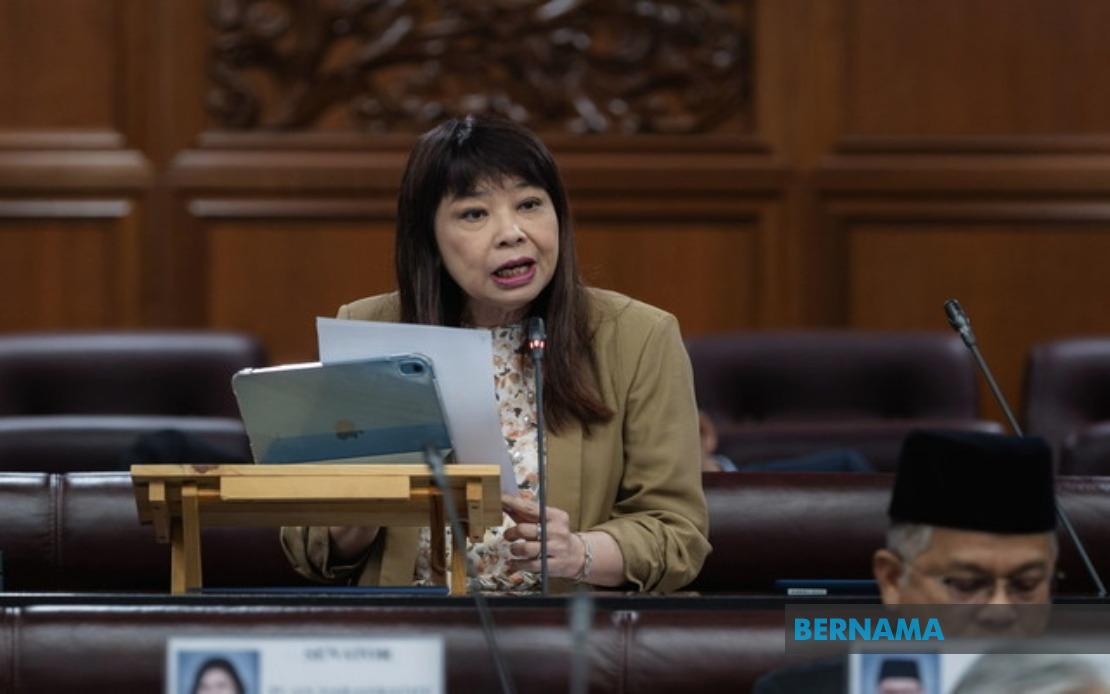 Government Advances Plans for Domestic Violence Offenders Registry to Combat Repeat Abuse
