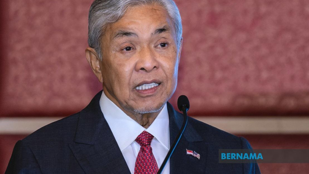 Malaysia Establishes Independent Framework for Refugee and Asylum Seeker Management