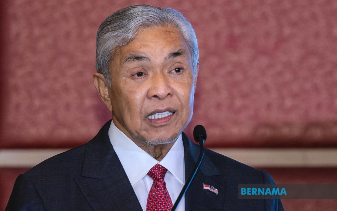 Malaysia Establishes Independent Framework for Refugee and Asylum Seeker Management